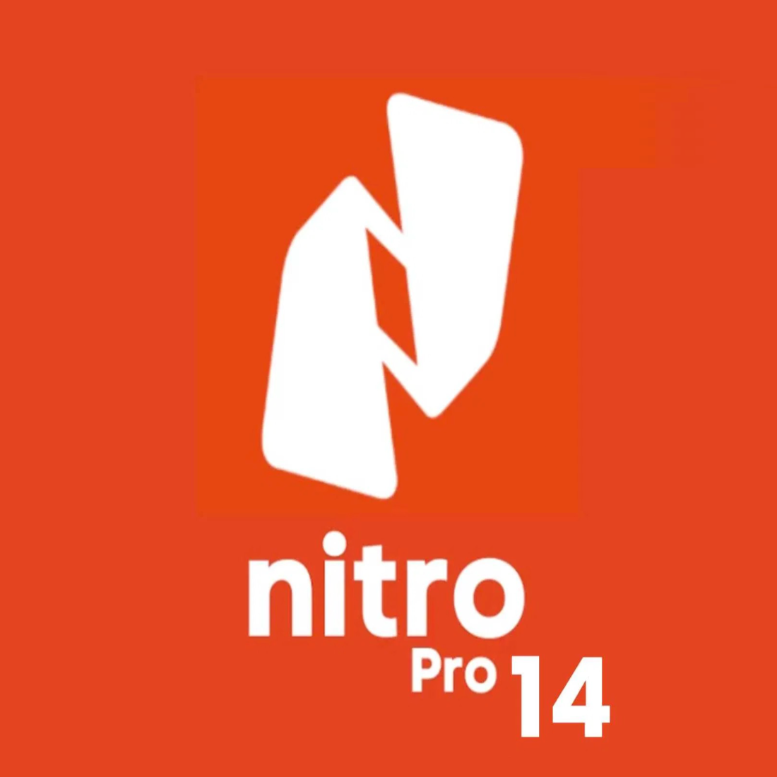 Nitro PDF Pro 14 PDF editing interface Nitro PDF Pro 14 convert PDF to Word Nitro PDF Pro 14 merge and split PDFs Nitro PDF Pro 14 secure document settings Nitro PDF Pro 14 professional PDF tools