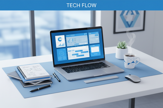 buy office software online