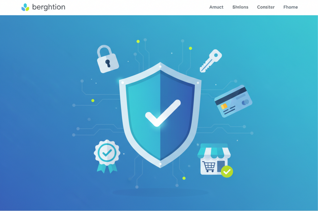 How to Buy Software Licenses Safely