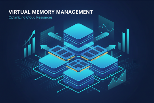 How Much RAM Do You Need for Virtual Machines
