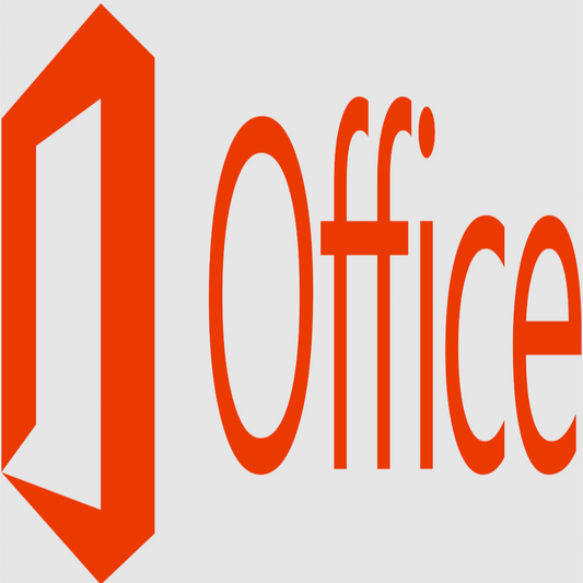 Microsoft Office Home and Business 2016 2019 2021 2024 Lifetime for macOS Digital Download