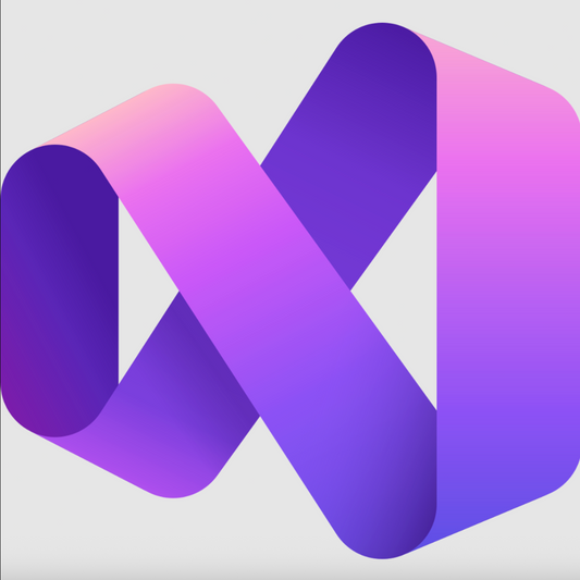 Microsoft Visual Studio Enterprise 2019 2022 Lifetime Digital Download