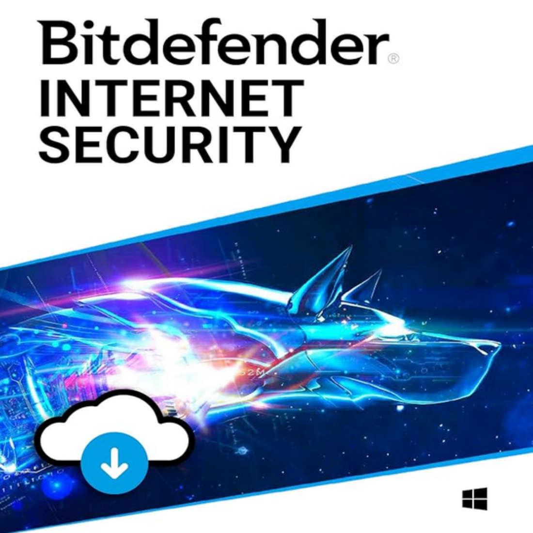 Helps detect and block viruses, malware, ransomware, and suspicious activity