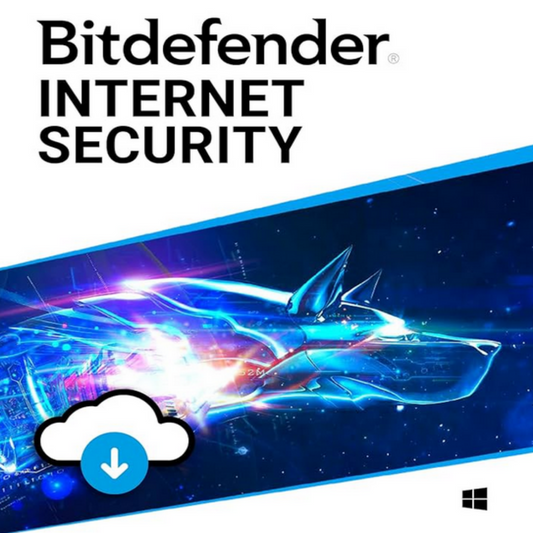Helps detect and block viruses, malware, ransomware, and suspicious activity