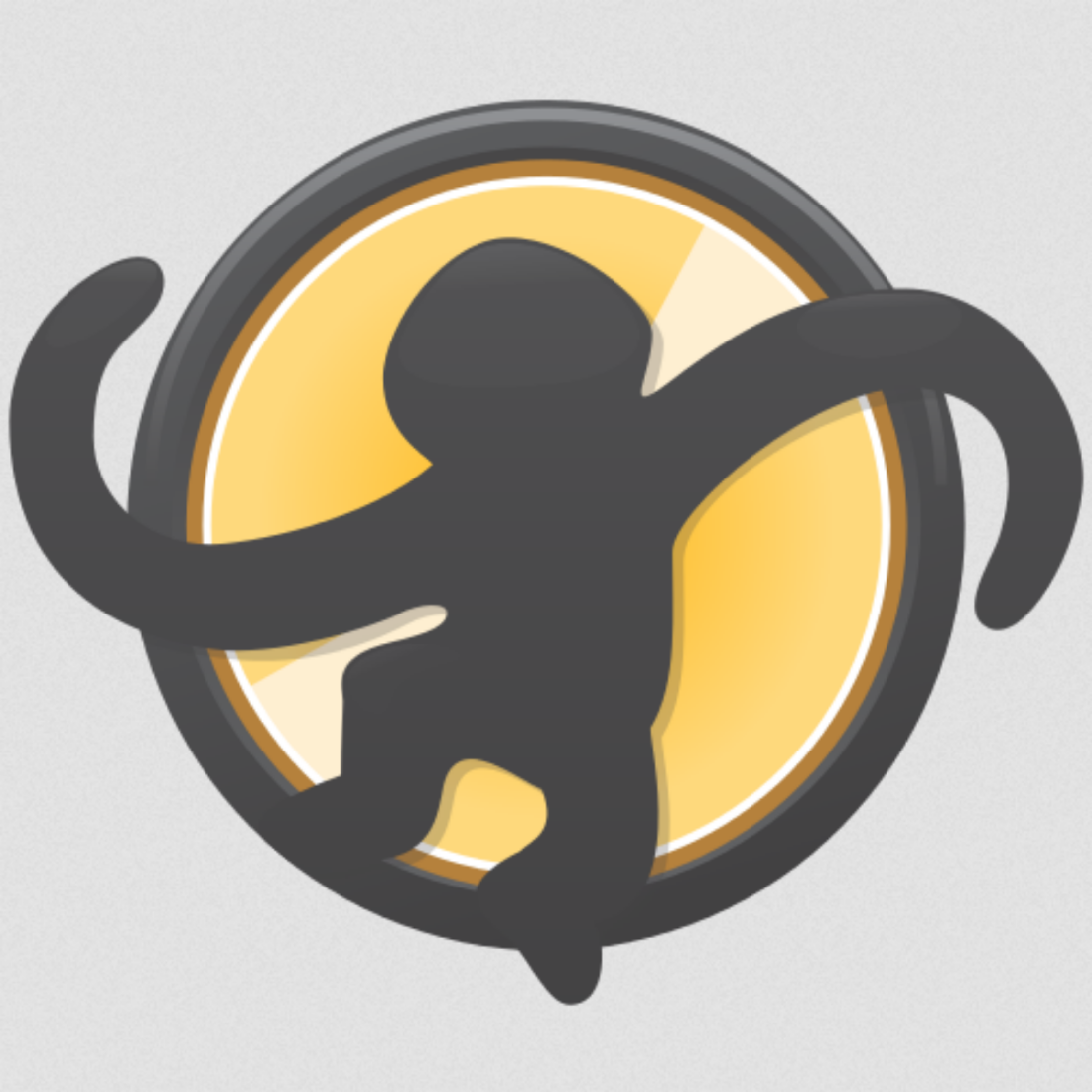 MediaMonkey 2024 Gold Lifetime Music Media Management Software